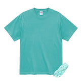[Unisex] ピック ア ティーシャツ [MINT]