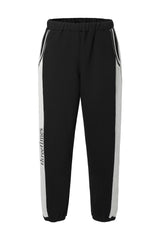 Smore sweatpants