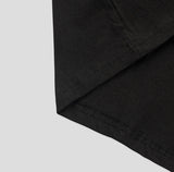 ソーダピンガーショートスリーブTシャツ