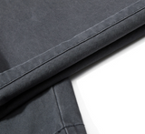 Haren Balloon Wide Pants