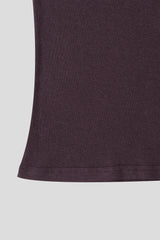 (W) Soil Layered Top
