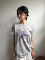 Indie Leicester T-shirt (2color)