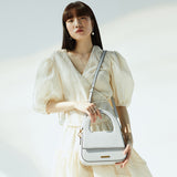 1PM Bag