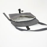 Sacoche mini bag 