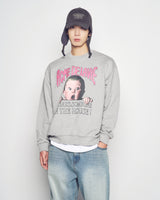 25FW ディアキルティドボールキャップ