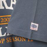 タイムレスTシャツ