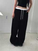 [EE] Line-up training pants 
