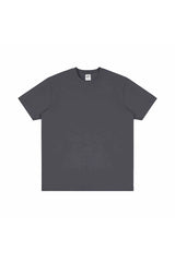 Coolmax Breathable Tee