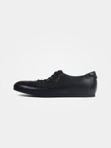 【MADE】Yorys, Black