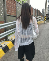 フレッドニット