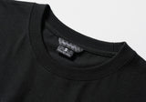 26SS★ ボクシークロップショートスリーブTシャツ