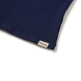 LOGO BAND TEE