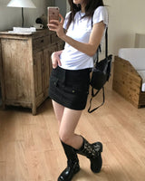 ピクシーバックパック