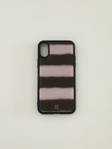 blink case (pink)