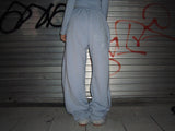 Mink セットアップ