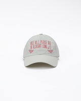  BBB No.1 Nylon Cap