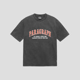 ツースター Tシャツ