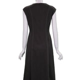 Square stitch onepiece