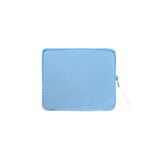 PORTABLE SHOPPING BAG