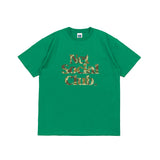 OG LOGO CAMO PACK TEE (GREEN)