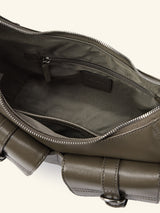 Rodeo Shoulder