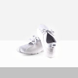 Seren Banding Ribbon Sneakers