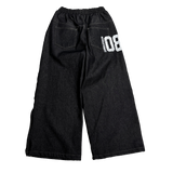 08 back raw denim