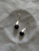 ブハイピアス