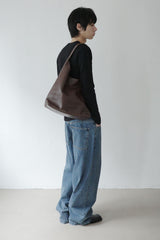 breeze balloon denim