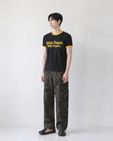 (UNISEX) Saint Ringer Tee