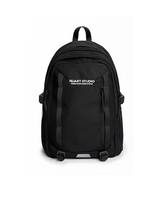 Nomad Sports Backpack