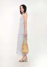 Mega set skirt