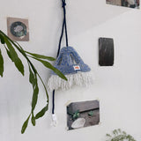 [MADE] Hanging Mood Lamp