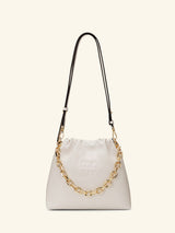 Any Crossbody
