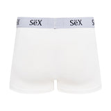 "SËXボクサー ( MAN )"