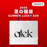 2026 SUMMER LUCKY BOX (ATEK)