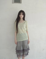 cesar skirt