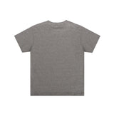 XENOREPORT <3 TEE (GREY)