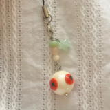 tomato candy