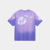 ハッピースマイルTシャツ