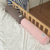 terri body pillow