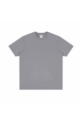 Heavyweight Cotton Tee