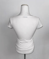 vanilla tee (7colors)