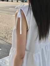 メラニーワンピース