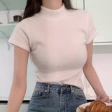 soft touch - t