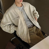 ASCLO Story Pig Work Blouson (3color)