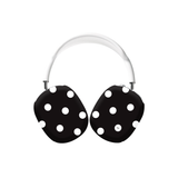 22 dot max case - black