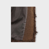 TAP Carpet Tweed Jacket (2 colors)