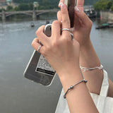 パブリブレスレット