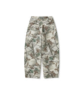 Kata realtree balloon pants